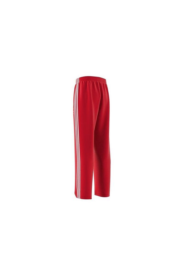Adicolor Classics Firebird Tp Erkek Eşofman Altı Ij7057 - 5