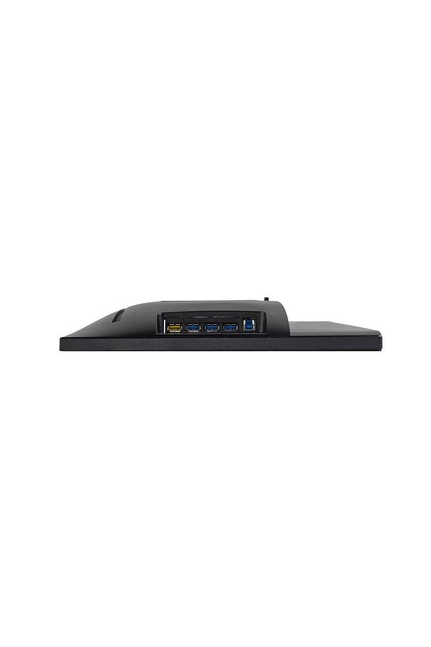 24p1 23.8" 60hz 5ms Dvı Vga Hdmı Dp Usb Fullhd Ips Pivot Vesa Monitör - 6