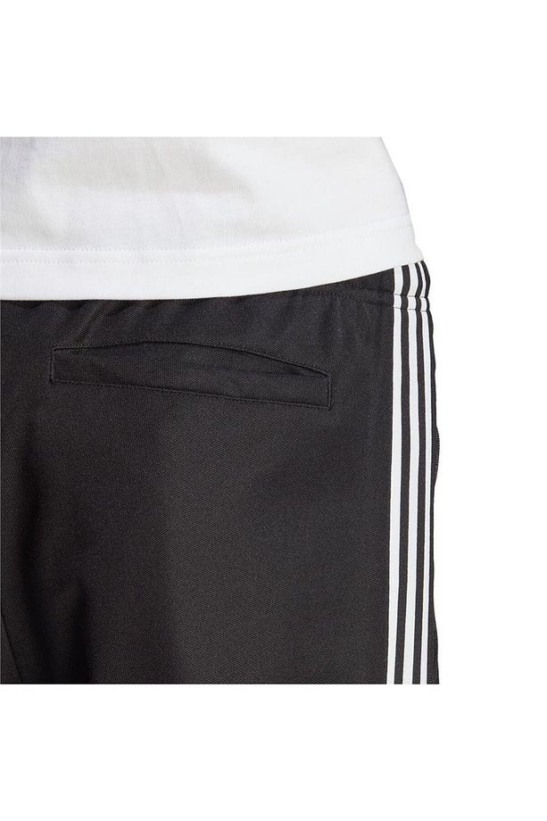 Adicolor Classics Beckenbauer Tp Erkek Eşofman Altı Iı5764 - 5