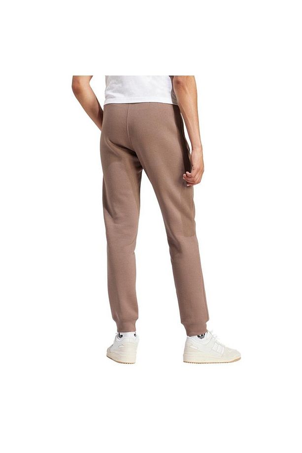 Essentıals Pant Erkek Eşofman Altı Ir7799 - 4
