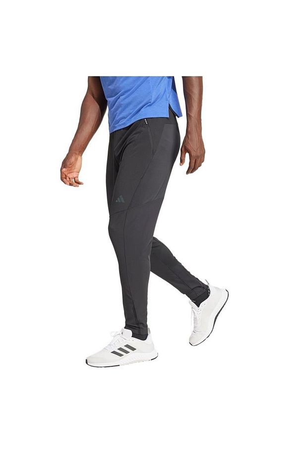 D4t Hybrıd Pant Erkek Eşofman Alt Iy1123 - 3