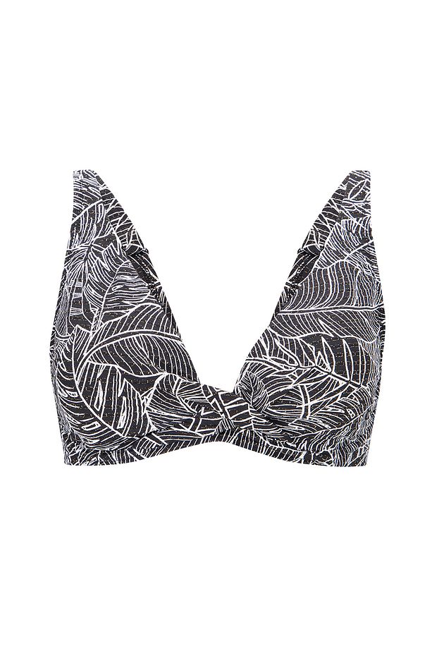 Foresta Hot Balen Bikini Üstü - 3