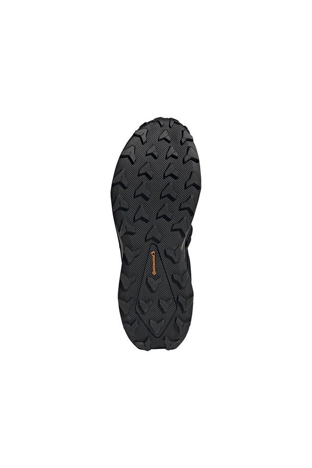 Terrex Wınter Boot Hıgh C.rdy Erkek Bot Id2889 - 4