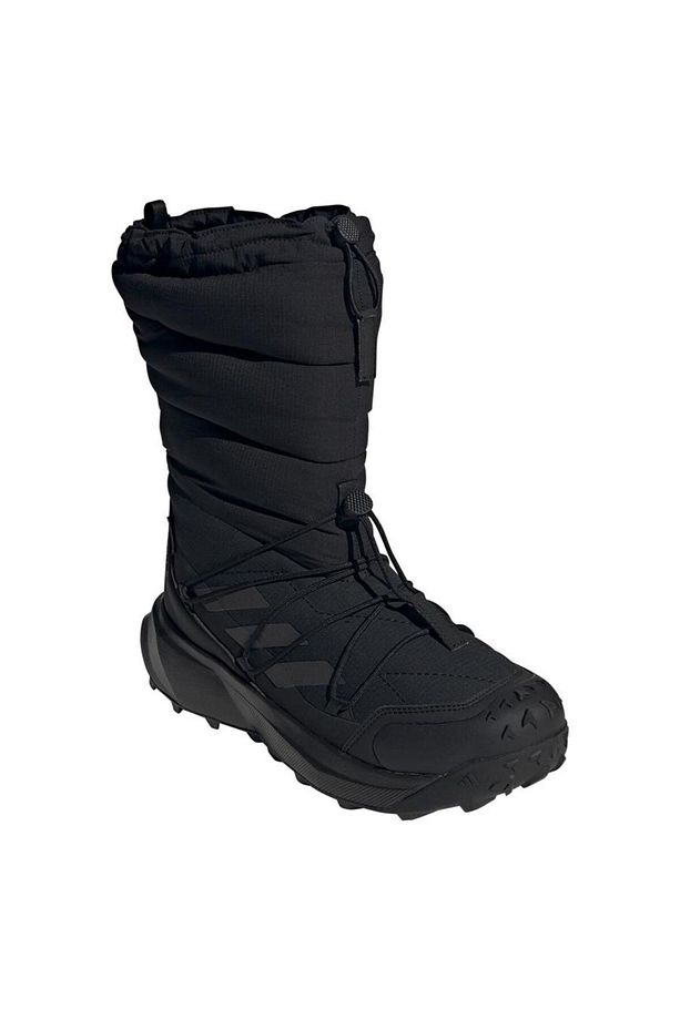 Terrex Wınter Boot Hıgh C.rdy Erkek Bot Id2889 - 6