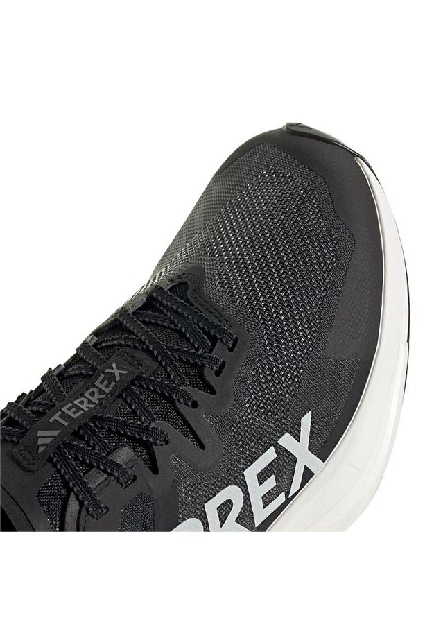 Terrex Agravıc Speed Erkek Bot Ig8017 - 8