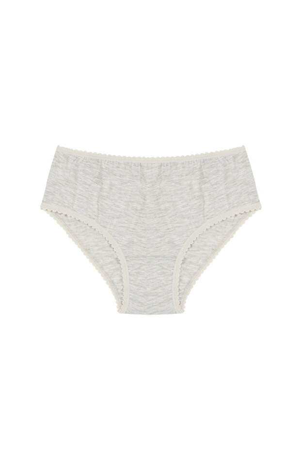 Devojčice Boo trodelne gaćice - 6