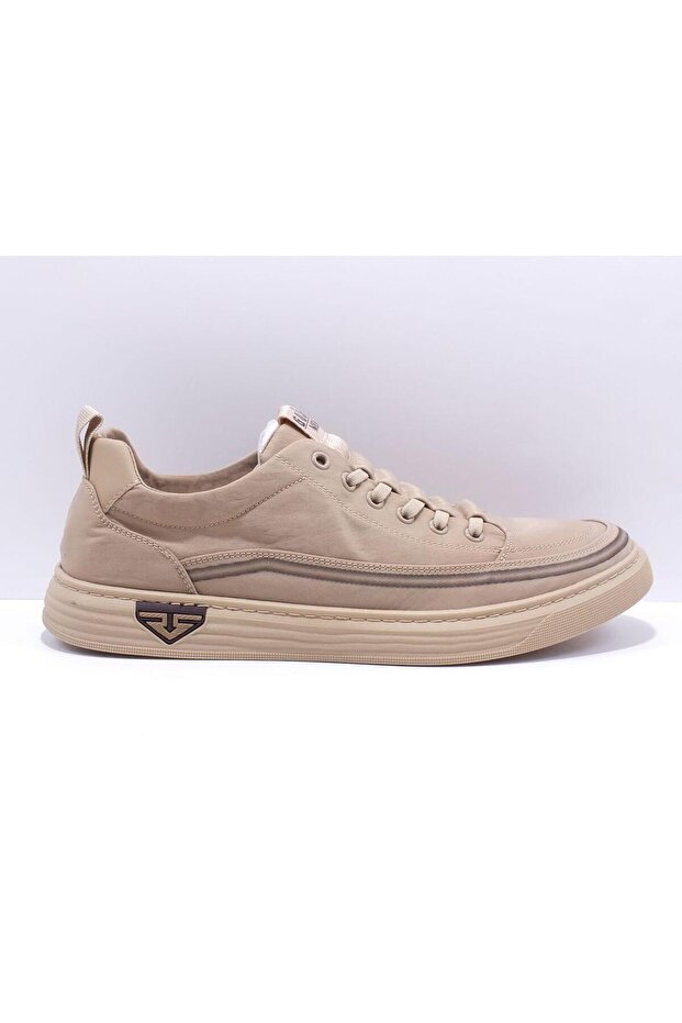 24K505-3 Fabric Shoes (Narrow Mold)