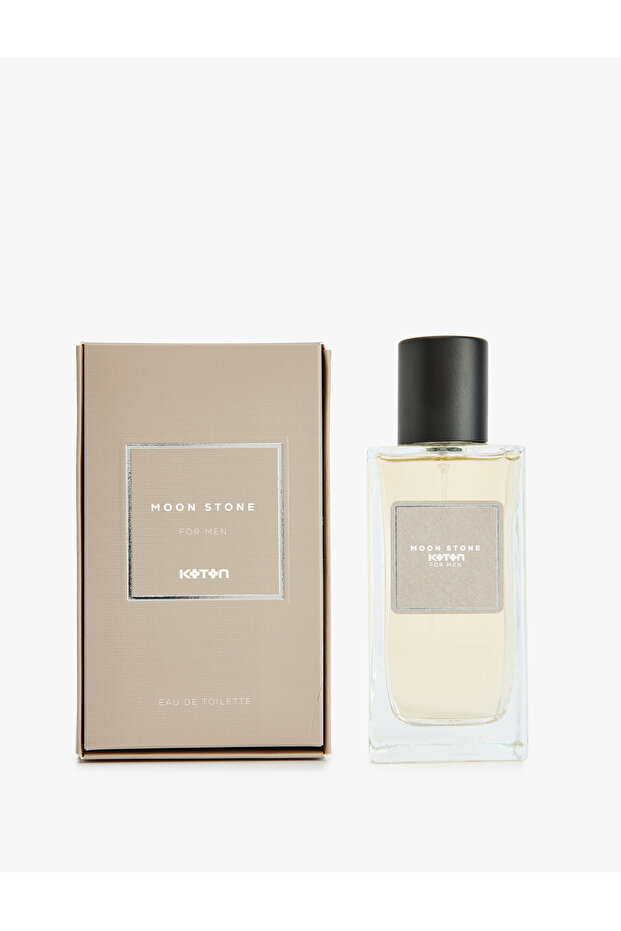 Parfüm Moon Stone 100 ML - 3