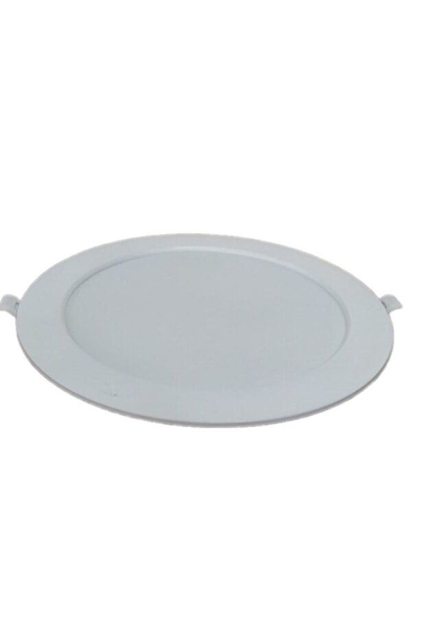led technology 26W Tavan Downlight Led Panel - 1
