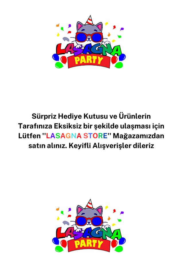 Uzay Peçete 20 Adet - 2
