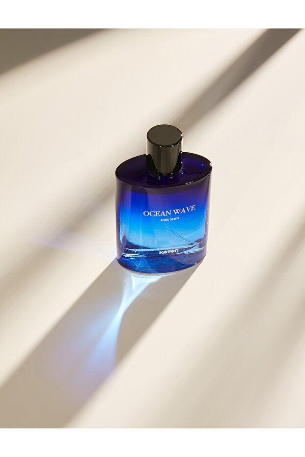 Parfüm Ocean Wave 100 ML - 1