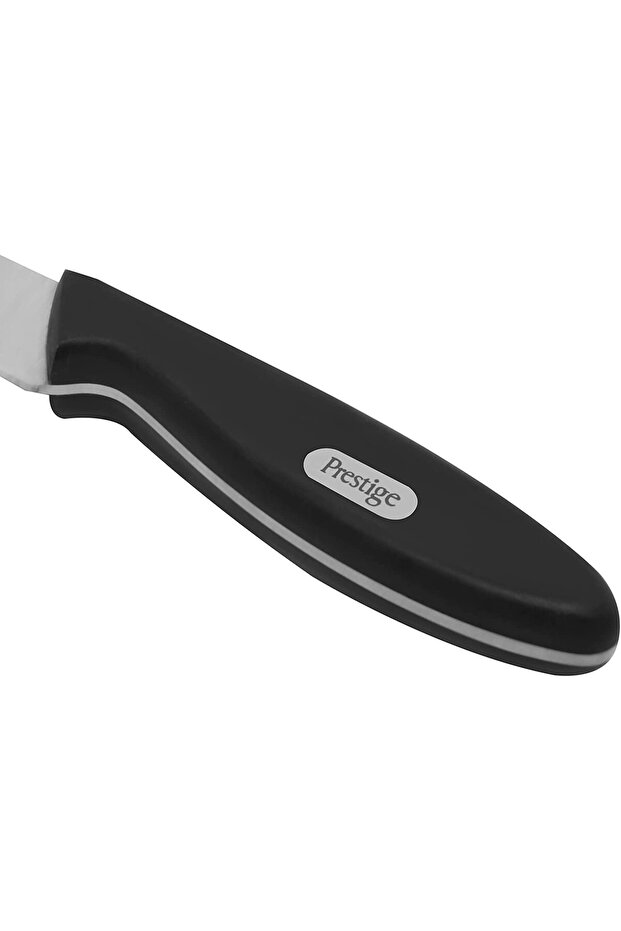 سكين الخبز - 20 سم، 8 بوصة - 6