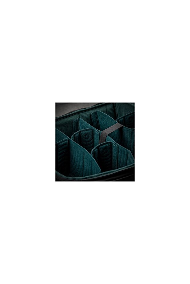 Onemo Lite Backpack 22L Sırt Çantası (Twilight Black) - 2