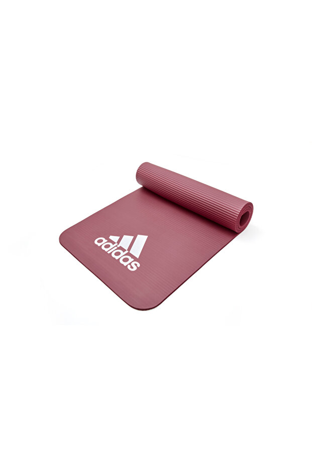 بساط يوغا - 1