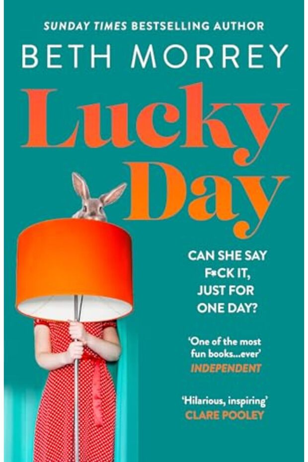 Lucky Day