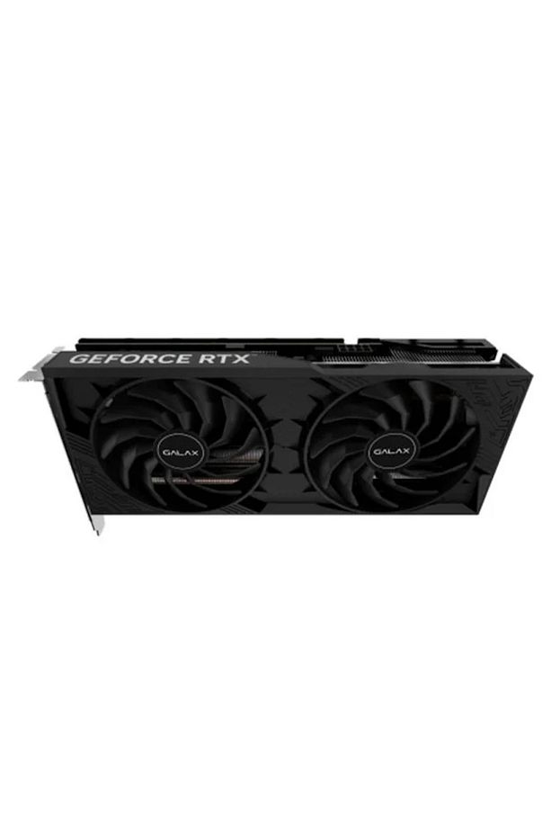 GeForce RTX 4070 D6 1-Click OC 2X 12GB GDDR6 192 Bit DLSS 3 Ekran Kartı (47NOL7MDABDX) - 4