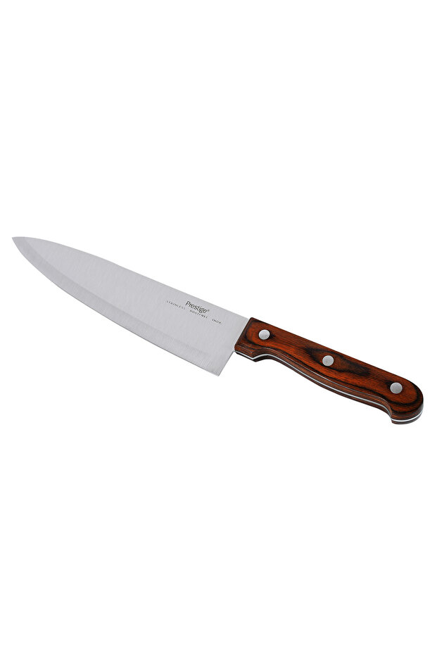 Kitchen Knife - 5