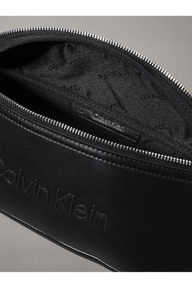 CK SET WAISTBAG - 5