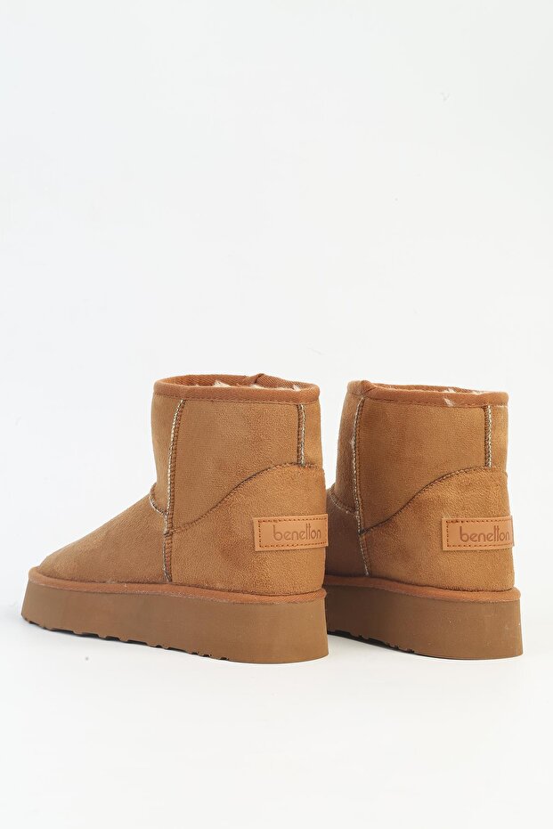 ® Taba Kadın Bot BN-50147 - 3