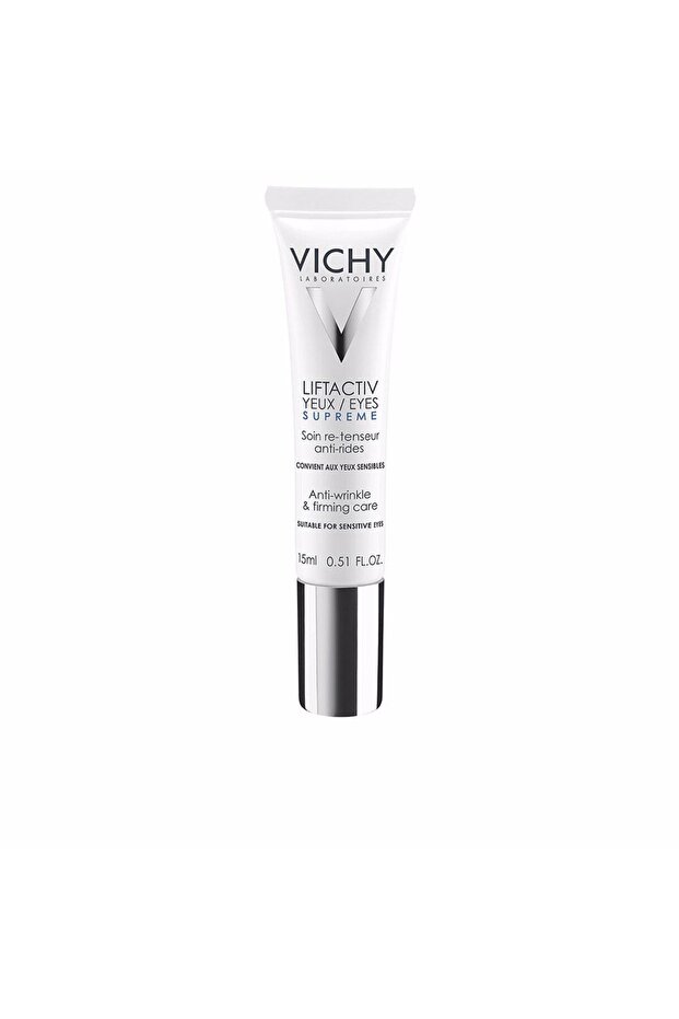Liftactiv Derm Source Augenpflege - 1