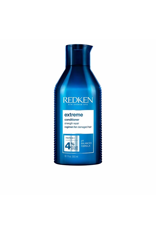 Extreme Conditioner Redken 300 ml