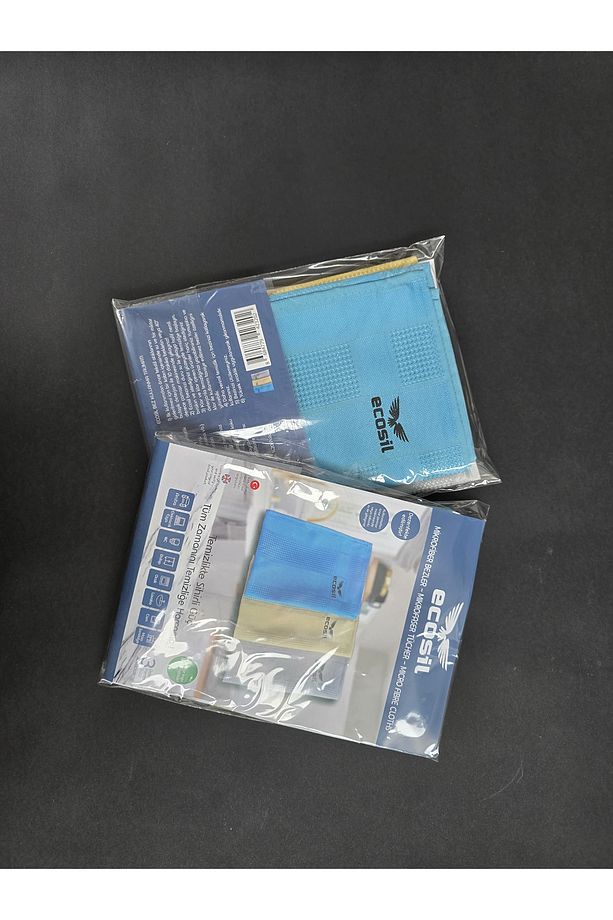 6 lı mikrofber plus paket - 1