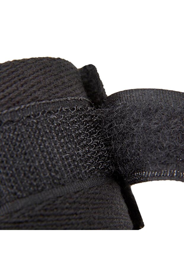 BOXING HAND WRAP - 7