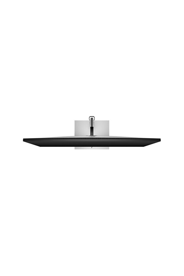 732pk 8Y2K9AA 31.5" 5ms 60Hz 4K UHD 3840x2160 HDMI Type-C DP USB RJ-45 Asansör Pivot IPS LED Moni - 4