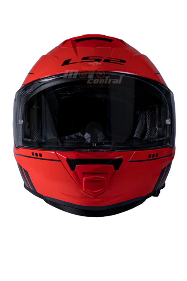 Ff800 Storm 2 Kask - 3