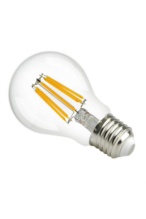 Sl-04 6w Daylight A Uzaktan Kontrol Ve Zaman Ayarlı Akıllı Ampul - 2