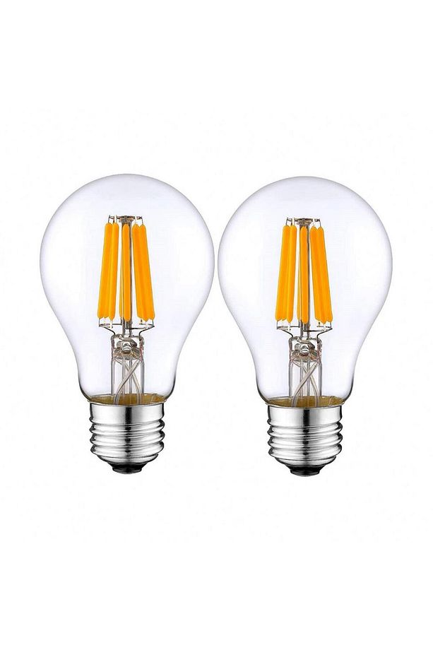 Sl-04 6w Daylight A Uzaktan Kontrol Ve Zaman Ayarlı Akıllı Ampul - 5