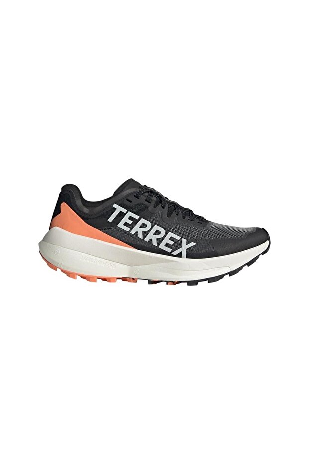 Terrex Agravic Speed W Women's Boots Ie7671