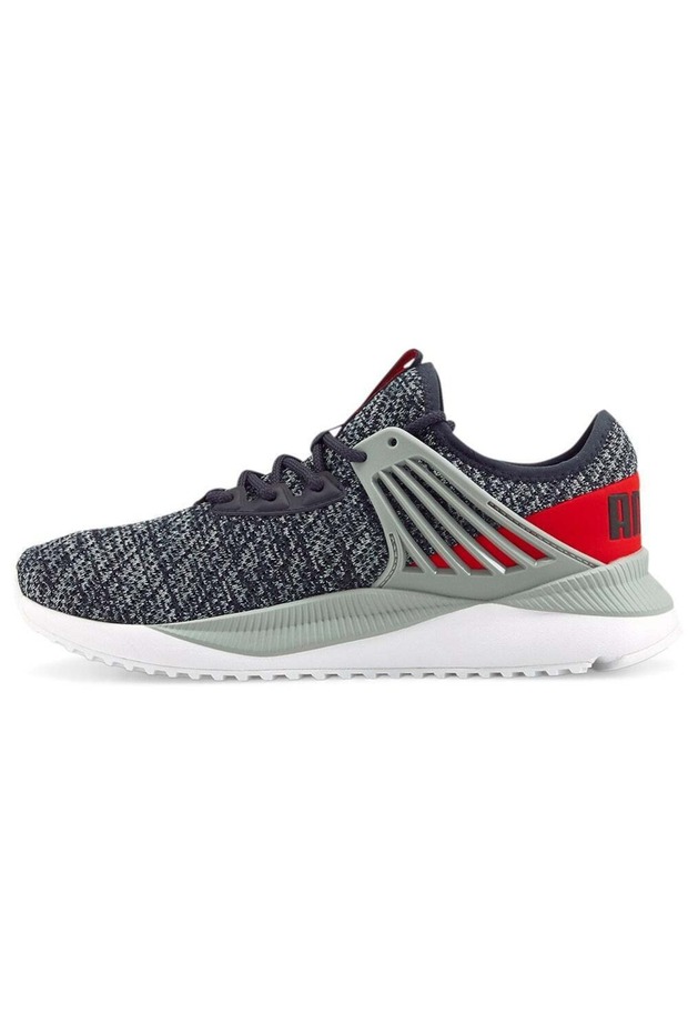 Pantofi Pacer Future Doubleknit - 3