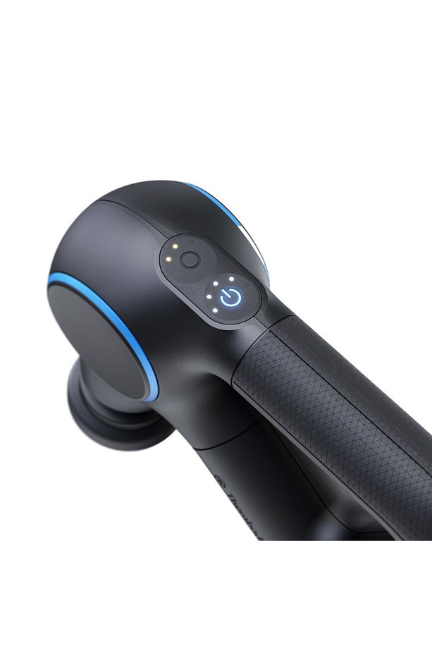 Theragun Prime Plus - 2