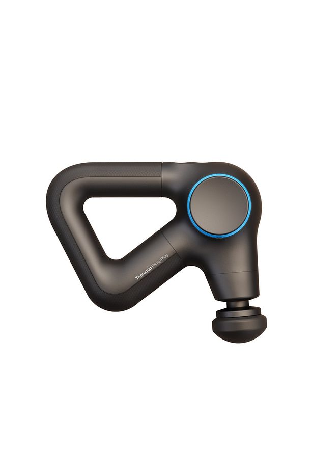 Theragun Prime Plus - 1