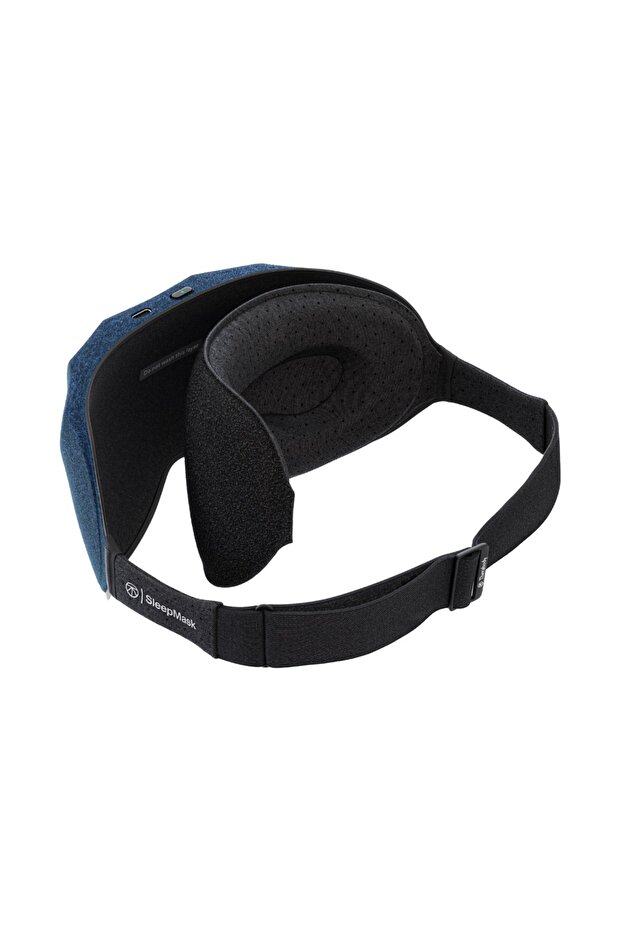 SleepMask - 5