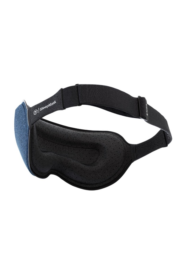 SleepMask - 2