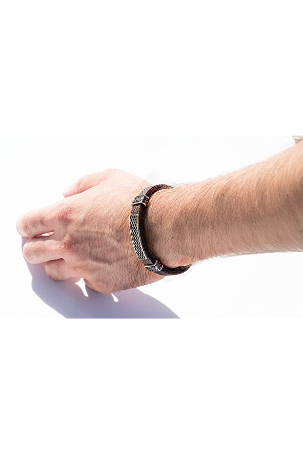 ERKEK BİLEKLİK - 2