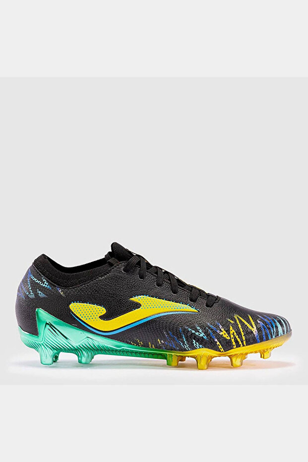 Erkek Futbol Krampon Striker 2401 Firm Ground Strıkw2401Fg - 1