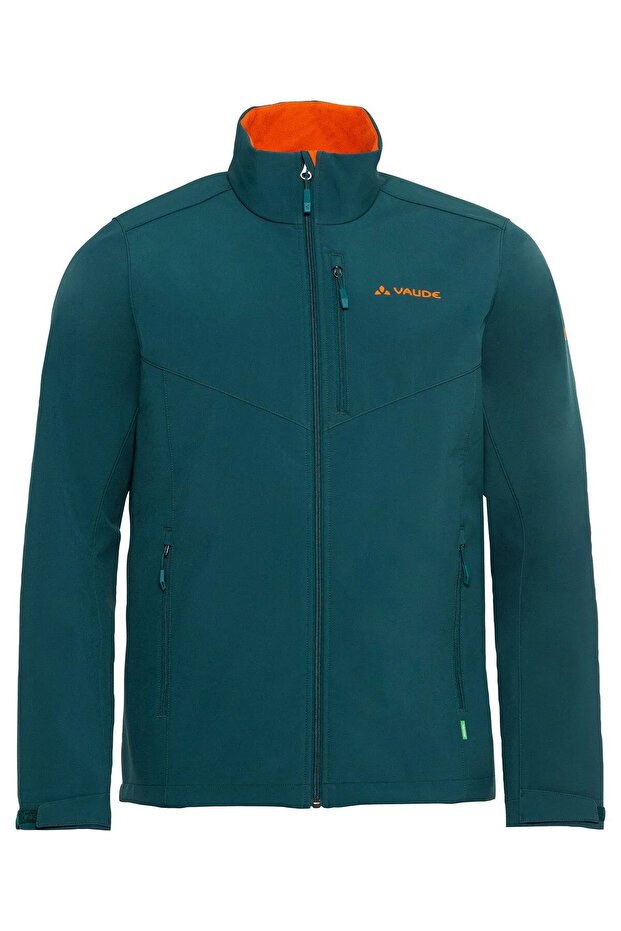 Cyclone Vı Erkek Softshell Ceket 42440 - 1