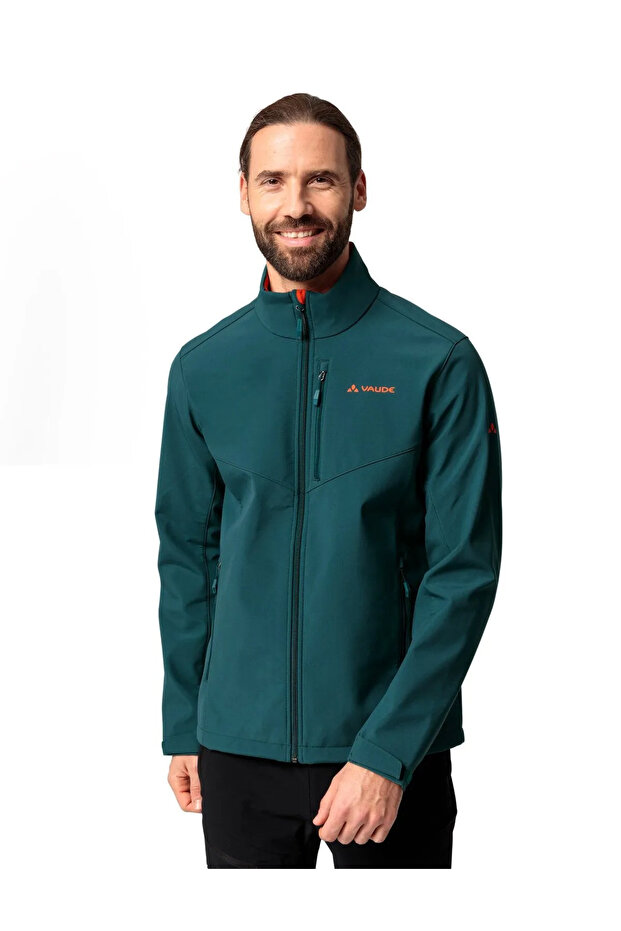 Cyclone Vı Erkek Softshell Ceket 42440 - 6