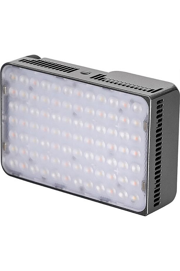 Amaran Ace 25c RGB LED Işık Kiti (Gümüş) - 6