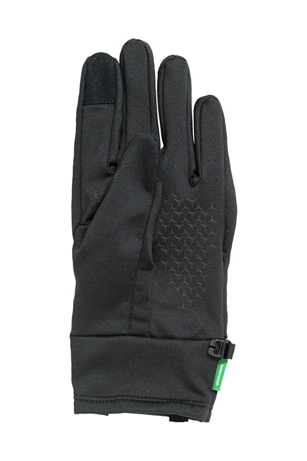 Pro Stretch Eldiven 45045 - 2