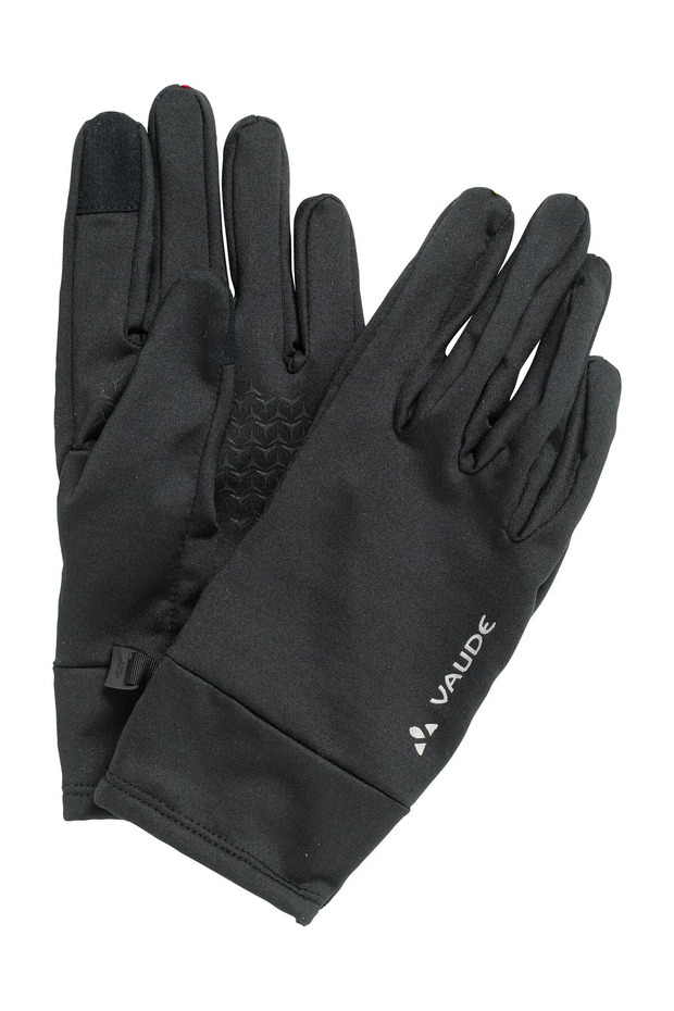 Pro Stretch Eldiven 45045 - 1