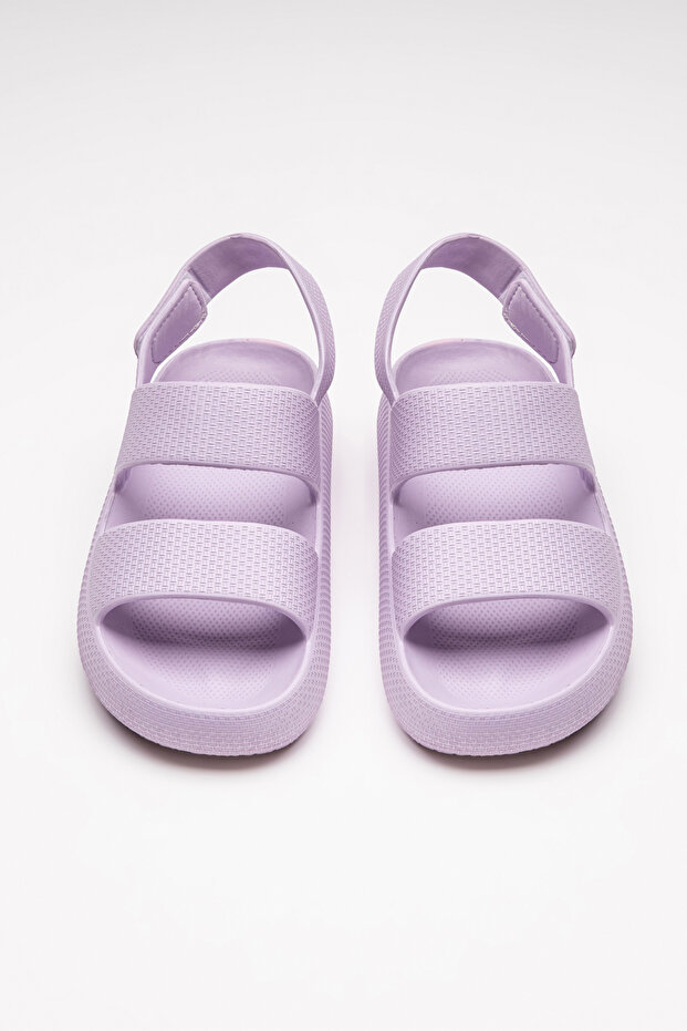 Cool Sandalet - 3