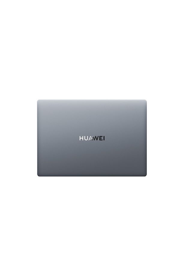 Matebook D16 2024 Intel Core i5 13420H 16GB 1TB SSD Windows 11 Home 16" IPS Taşınabilir Bilgisayar - 3