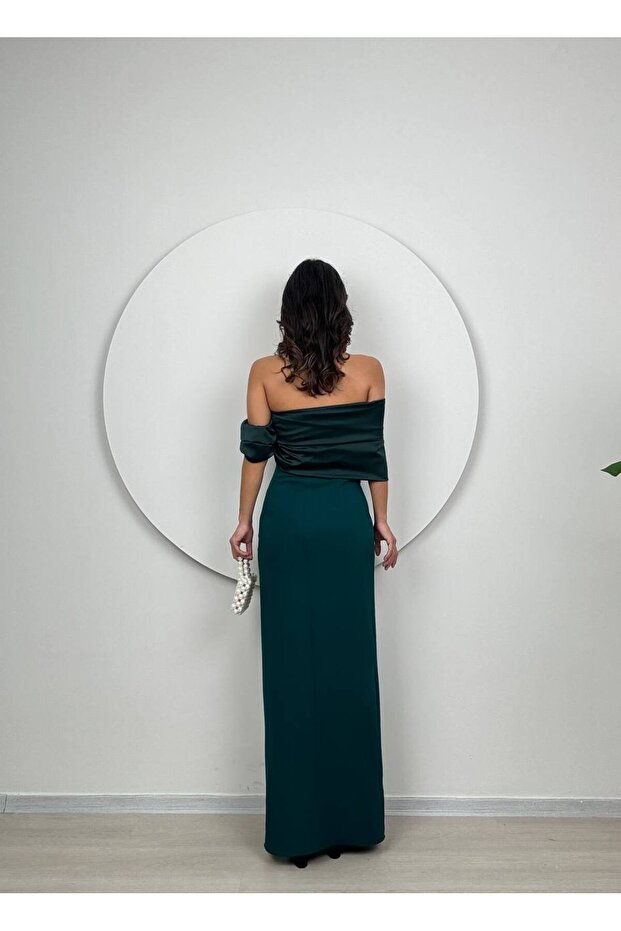 ROCHIE MAXI DE MORAT - 3