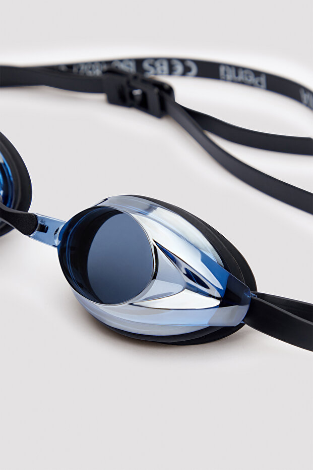 نظارات رمل البحر - 2