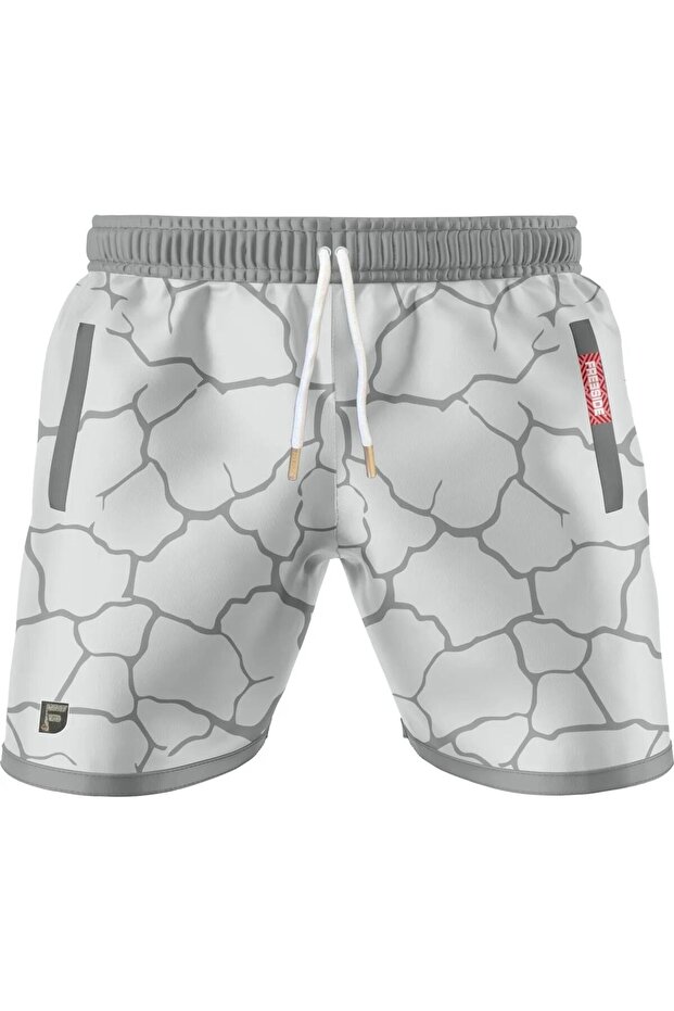Regıon Outsıde Traınıng Shorts