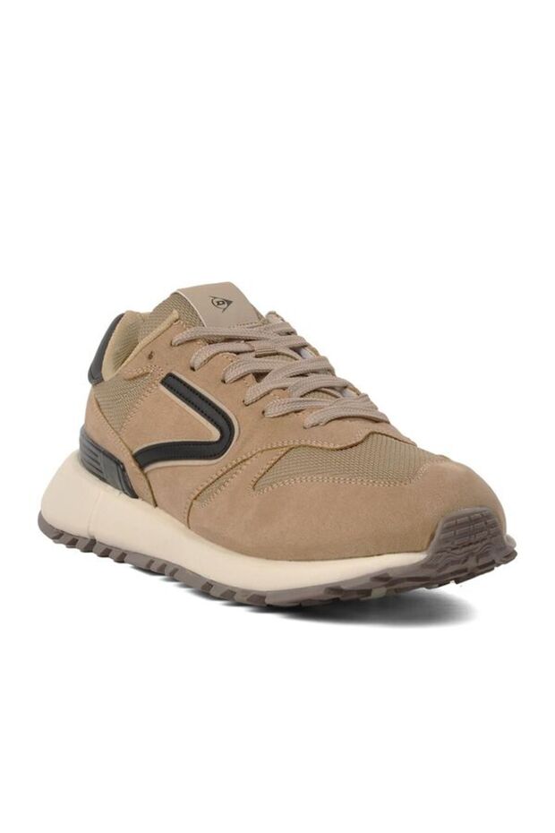 Kum Erkek Sneaker - 1